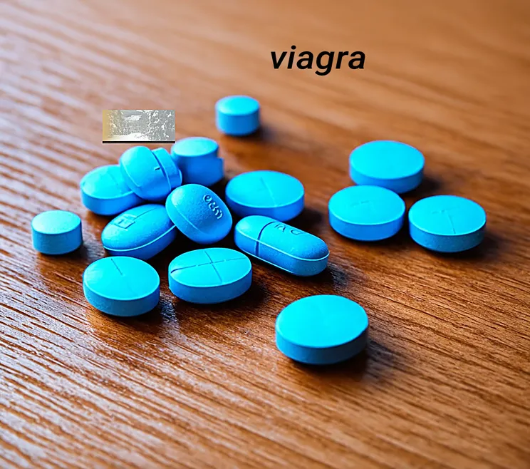 Viagra 1